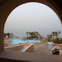Фото 8 - Citadel Azur Resort