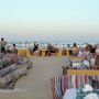Фото 11 - Dreams Beach Resort - Sharm El Sheikh