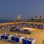 Фото 2 - Dreams Beach Resort - Sharm El Sheikh