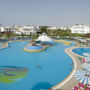 Фото 3 - Dreams Beach Resort - Sharm El Sheikh