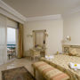 Фото 4 - Dreams Beach Resort - Sharm El Sheikh