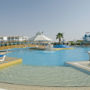 Фото 6 - Dreams Beach Resort - Sharm El Sheikh