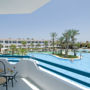 Фото 1 - Dreams Vacation Resort - Sharm El Sheikh