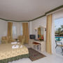 Фото 10 - Dreams Vacation Resort - Sharm El Sheikh