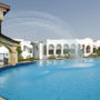 Фото 11 - Dreams Vacation Resort - Sharm El Sheikh