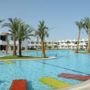 Фото 14 - Dreams Vacation Resort - Sharm El Sheikh