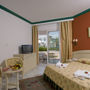 Фото 2 - Dreams Vacation Resort - Sharm El Sheikh
