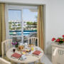 Фото 3 - Dreams Vacation Resort - Sharm El Sheikh
