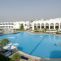 Фото 4 - Dreams Vacation Resort - Sharm El Sheikh