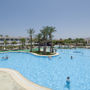 Фото 9 - Dreams Vacation Resort - Sharm El Sheikh