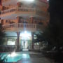 Фото 10 - El Mesala Hotel