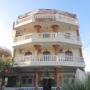 Фото 6 - El Mesala Hotel