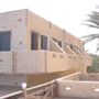 Фото 4 - Bedouin Lodge Hotel