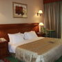 Фото 1 - Al Masah Hotel And Spa
