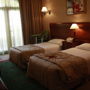 Фото 12 - Al Masah Hotel And Spa
