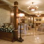 Фото 13 - Al Masah Hotel And Spa