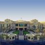 Фото 2 - Al Masah Hotel And Spa
