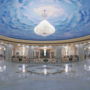 Фото 4 - Al Masah Hotel And Spa
