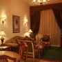Фото 6 - Al Masah Hotel And Spa
