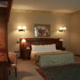 Фото 9 - Al Masah Hotel And Spa