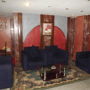 Фото 13 - Mayorca Hotel Cairo