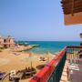 Фото 9 - Beirut Hotel Hurghada