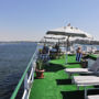 Фото 1 - MS Angelotel Cruise Luxor- Aswan-Luxor 7 nights
