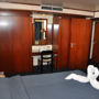 Фото 12 - MS Angelotel Cruise Luxor- Aswan-Luxor 7 nights