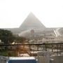 Фото 10 - Pyramids View Inn