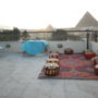 Фото 6 - Pyramids View Inn
