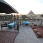 Фото 7 - Pyramids View Inn