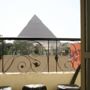 Фото 9 - Pyramids View Inn
