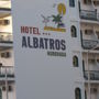 Фото 1 - White Albatros Hotel