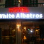 Фото 2 - White Albatros Hotel