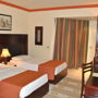 Фото 11 - Sharm Holiday Resort