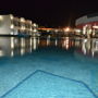 Фото 2 - Sharm Holiday Resort