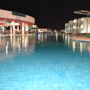 Фото 3 - Sharm Holiday Resort