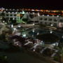 Фото 5 - Sharm Holiday Resort
