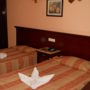 Фото 1 - Regency Sharm Hotel