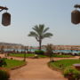Фото 11 - Regency Sharm Hotel