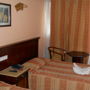 Фото 6 - Regency Sharm Hotel