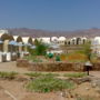 Фото 4 - Lagona Dahab Village
