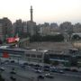 Фото 3 - Cairo Furnished Apartments
