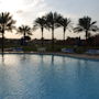 Фото 14 - Horizon El Wadi Hotel