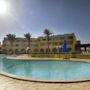 Фото 2 - Horizon El Wadi Hotel