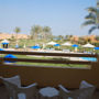 Фото 5 - Horizon El Wadi Hotel