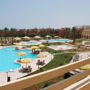 Фото 8 - Horizon El Wadi Hotel