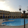 Фото 9 - Horizon El Wadi Hotel