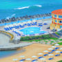 Фото 1 - Mediterranean Azur Hotel