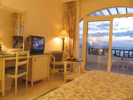 Фото 5 - Poinciana Sharm Resort
